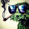 Jose R.