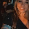 Cassandra V.